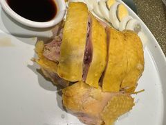 -涌上外婆桥(南塘店)