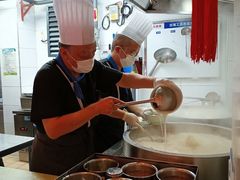 -春发生饭店·非遗(南院门店)