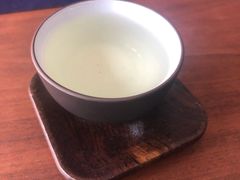-青岛崂山太清宫