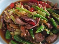 -十二饭点·川菜(北站圆融店)