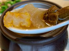 -不二茶空间·养生宴(石景山店)