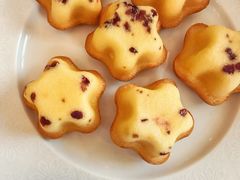 -博雅渔港·融合菜(维也纳国际大酒店)