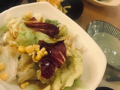 -伊豆野菜村(大族广场店)