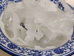 -宣武小院涮肉(前门店)