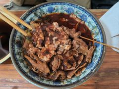 -谭记水煮总店