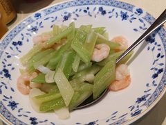 -北京全聚德(玉泉路店)
