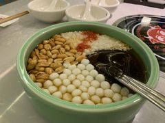 -俏牛哥鲜牛肉牛肆馆(重庆天地店)