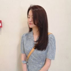 点击看大图 -Y-STUDIO原理