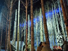 -沈阳“九·一八”历史博物馆