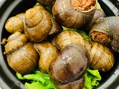 -春餐厅
