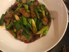 -华豫川酒家(大卫城店)