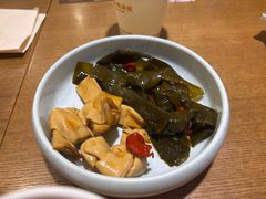 -王春春鸡汤饭(上海中海环宇城店)