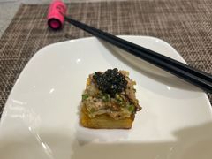 -王小姐私厨工作室(安龙路店)