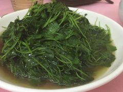 -春餐厅