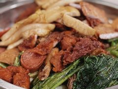 -瑞安第一泡·后街泡泡(虹桥后街店)