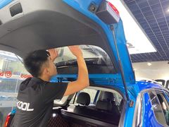 -利美特•威固V-KOOL双膜(杨浦授权店)