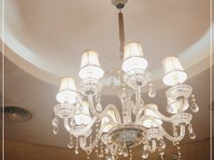 -青年餐厅·烤鸭(星城店)