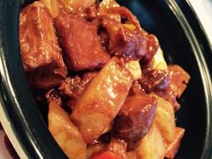 -银树楼(紫玉山庄东区店)