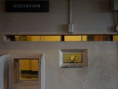 -阿尔卡特拉斯岛