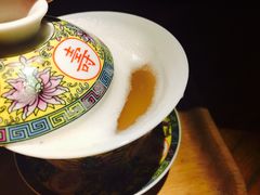 -蜉蝣酒吧(仓山万达店)