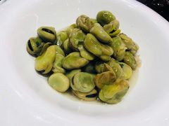 -久宴·天目湖大鱼头(恐龙园店)