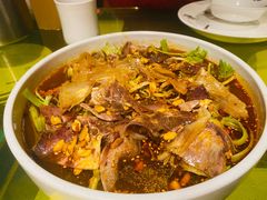 -辛香汇(大华第一坊店)