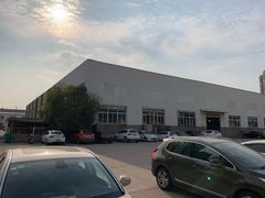 -布波运动公园羽毛球场