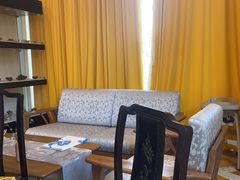 -浦江悦(陆家嘴保利广场店)