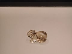 -临沂市博物馆