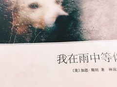 -矢量咖啡(万象汇店)