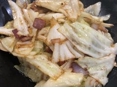 -501號台州海鲜餐厅(海创园店)