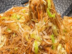 -黄龙海鲜大排档(杭州总店)