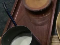 -Home Cafe(水榭春天店)