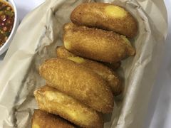 -三头牛·潮汕牛肉生蚝火锅 (夏湾店)