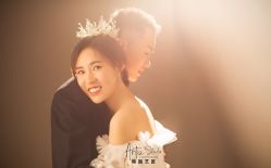 -艺匠摄影ARTIZ STUDIO(南京店)
