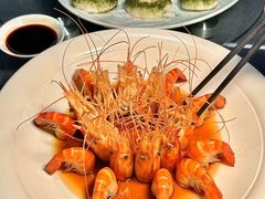-上味·小海小鲜·17年坚守东海头鲜(保俶北路店)