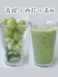 -Oasis Beauty水磨坊科技美肤中心