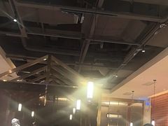 -宋小谨(惠安禹洲店)