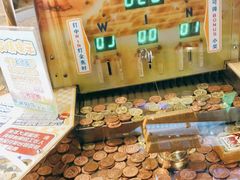 -汤姆熊欢乐世界·史莱姆怪兽(正大店)