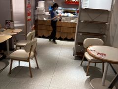 -必胜客(万坤图精选店)