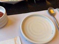 -本家·添百客韩国料理(泰然店)