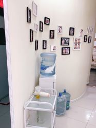 -天津健丽·去眼袋医疗美容机构