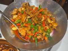 -匠熙小馆(崇文门店)