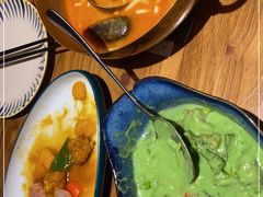 -泰堤坊(淡水体育馆店)