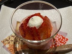 -町家Machiya(泰府·名邸店)