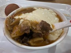 -高群生胡辣汤(亚运村店)