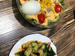 -武松家(翠微百货大成路店)