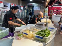 -蜀滋香鲜鱼美蛙火锅(339店)