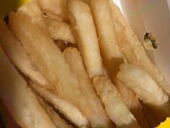 -City1+1城市比萨·意面(桂林路店)