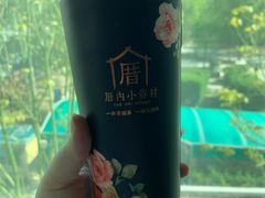-厝内小眷村(西单大悦城店)